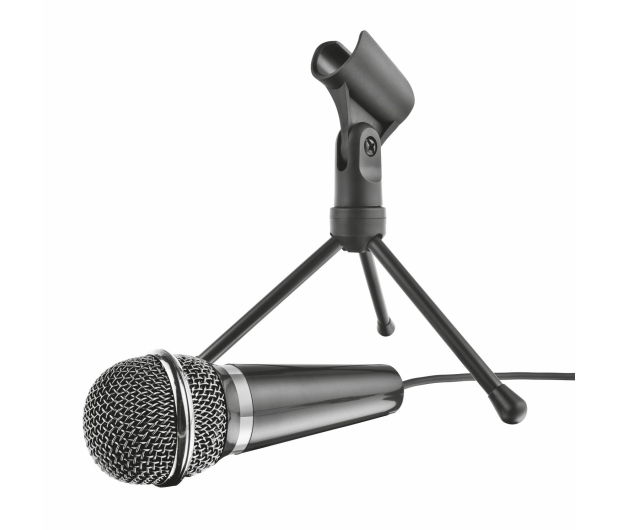 Trust Starzz All-round - 369243 - zdjęcie 2